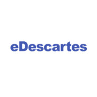 eDescartes Digital (HK) Limited logo, eDescartes Digital (HK) Limited contact details