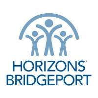 Horizons Bridgeport logo, Horizons Bridgeport contact details