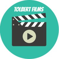 Tolbert Films logo, Tolbert Films contact details