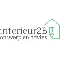 interieur2B logo, interieur2B contact details