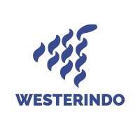 Westerindo logo, Westerindo contact details