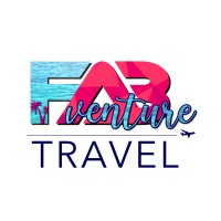 Fabventure Travel logo, Fabventure Travel contact details