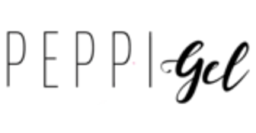 Peppi Gel logo, Peppi Gel contact details