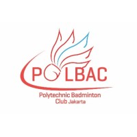 Polytechnic Badminton Club Jakarta logo, Polytechnic Badminton Club Jakarta contact details