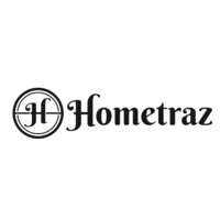 Hometraz Trading Company logo, Hometraz Trading Company contact details