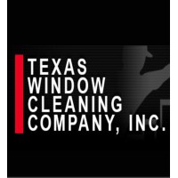 Texas Best Window Cleaning Co logo, Texas Best Window Cleaning Co contact details