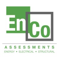 EnCo, LLC logo, EnCo, LLC contact details