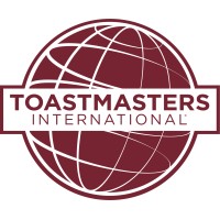 Toastmasters District 10 logo, Toastmasters District 10 contact details