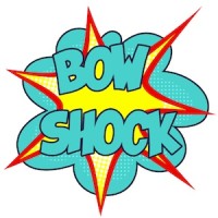 Bow Shock logo, Bow Shock contact details