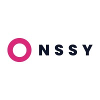 Onssy Group logo, Onssy Group contact details