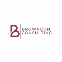 Browncon Consulting Firm logo, Browncon Consulting Firm contact details