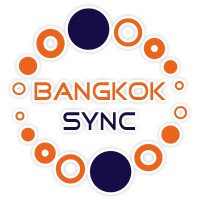 Bangkok Synchronize Business co.,ltd. logo, Bangkok Synchronize Business co.,ltd. contact details