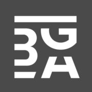 BGA Video logo, BGA Video contact details