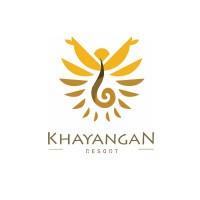 Khayangan Resort logo, Khayangan Resort contact details