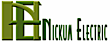 Nickum Electric logo, Nickum Electric contact details