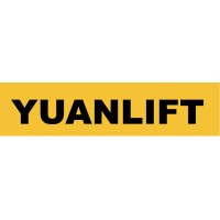 Yuanlift Machinery Co.,Ltd logo, Yuanlift Machinery Co.,Ltd contact details