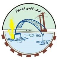 Ahvaz Flour Co. logo, Ahvaz Flour Co. contact details