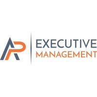 AP Executive Management logo, AP Executive Management contact details