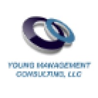 Young Management Consulting logo, Young Management Consulting contact details