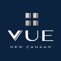 Vue New Canaan logo, Vue New Canaan contact details