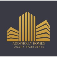 Addyholly Property Company logo, Addyholly Property Company contact details