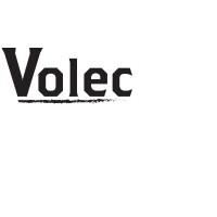 Volec logo, Volec contact details