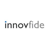 Innovfide Technologies logo, Innovfide Technologies contact details