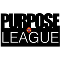 Purpose League International, LLC logo, Purpose League International, LLC contact details