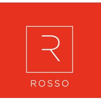 ROSSO Professional Project Management logo, ROSSO Professional Project Management contact details