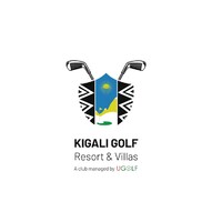 Kigali Golf Resort & Villas logo, Kigali Golf Resort & Villas contact details