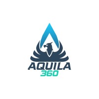 Aquila360 logo, Aquila360 contact details