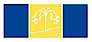 Willowbrook Care Home logo, Willowbrook Care Home contact details