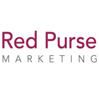 Red Purse Marketing logo, Red Purse Marketing contact details