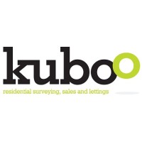 KUBOO LIMITED logo, KUBOO LIMITED contact details