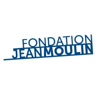 FONDATION JEAN MOULIN logo, FONDATION JEAN MOULIN contact details