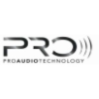 Pro Audio Technology logo, Pro Audio Technology contact details