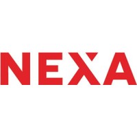 NEXA System Engineering logo, NEXA System Engineering contact details