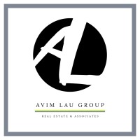 AvimLau Real Estate Group logo, AvimLau Real Estate Group contact details