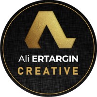 ATA REKLAM - Ali ERTARGIN CREATIVE logo, ATA REKLAM - Ali ERTARGIN CREATIVE contact details