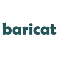 Baricat - New Generation Mask Machine (European Std) logo, Baricat - New Generation Mask Machine (European Std) contact details