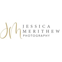 Jessica Merithew Photography logo, Jessica Merithew Photography contact details