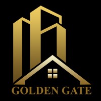 Golden Gate Engineering logo, Golden Gate Engineering contact details