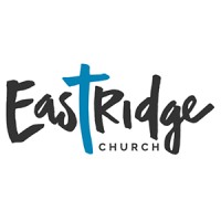 EastRidge Church logo, EastRidge Church contact details