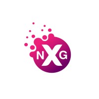 NxG Services logo, NxG Services contact details