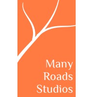 Many Roads Studios logo, Many Roads Studios contact details