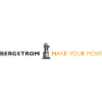 Bergstrom-SEO logo, Bergstrom-SEO contact details