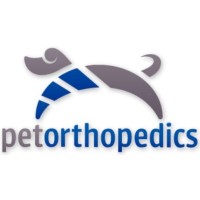 Pet Orthopedics logo, Pet Orthopedics contact details