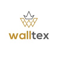 Walltex Interiors logo, Walltex Interiors contact details