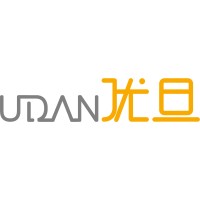 Udan Tech logo, Udan Tech contact details