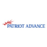 Patriot Advance LLC logo, Patriot Advance LLC contact details